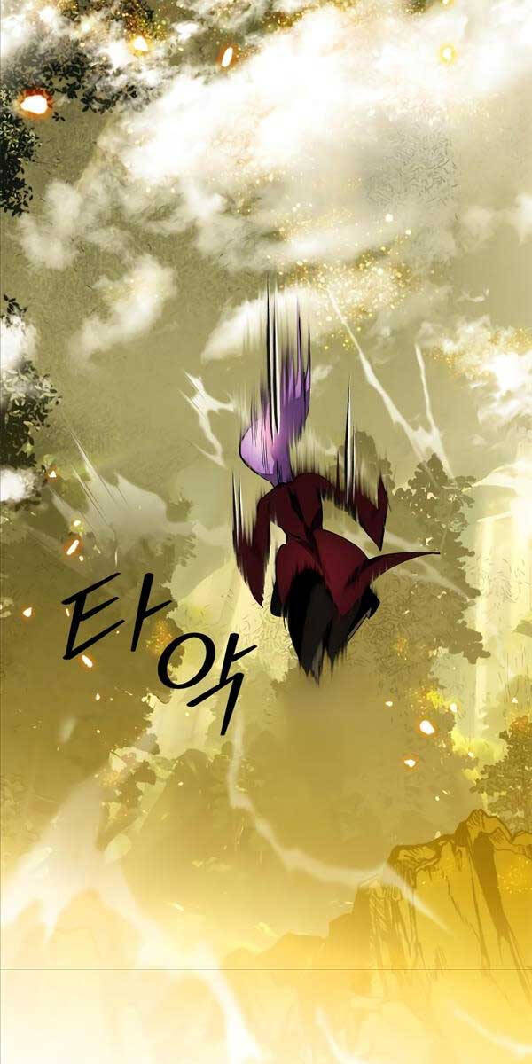 Trở Lại Thành Người Chơi Chap 129 - Next Chap 130