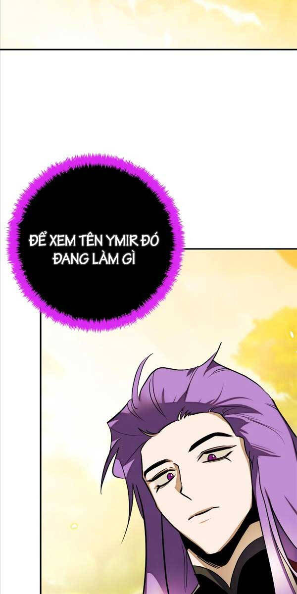 Trở Lại Thành Người Chơi Chap 129 - Next Chap 130