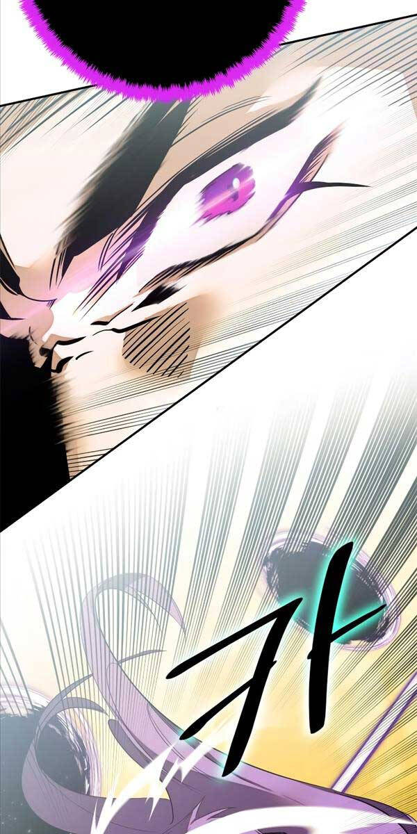 Trở Lại Thành Người Chơi Chap 129 - Next Chap 130