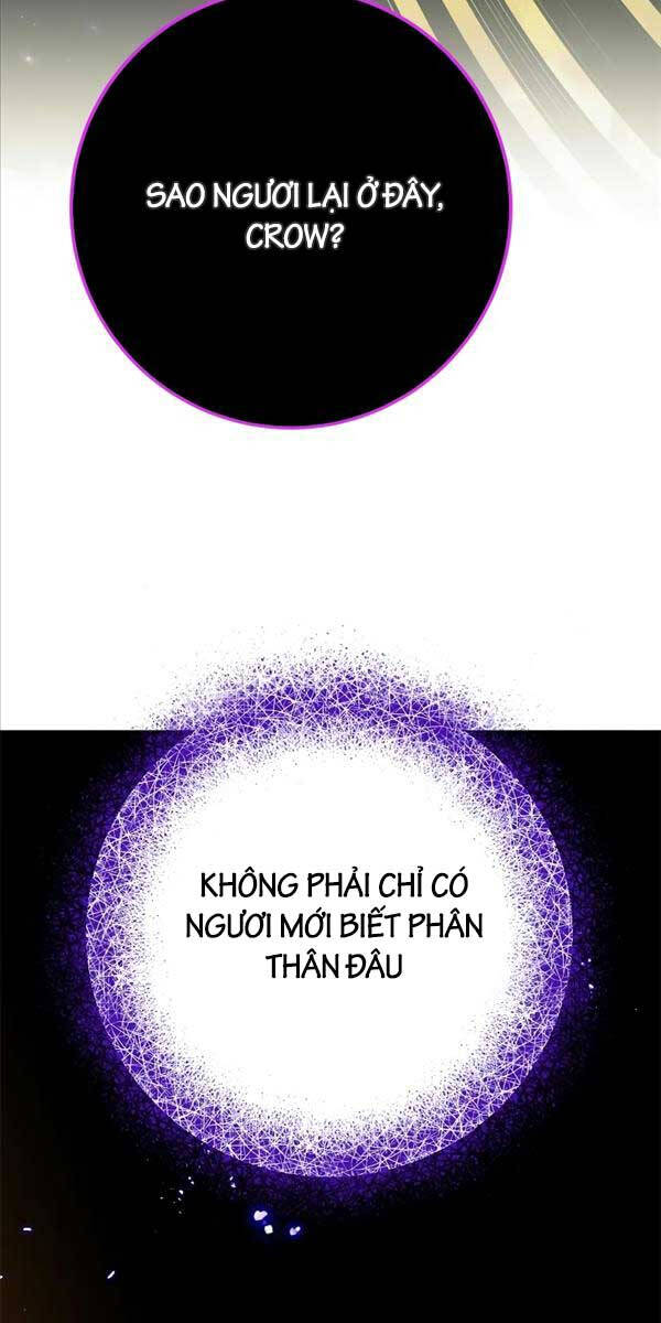 Trở Lại Thành Người Chơi Chap 129 - Next Chap 130