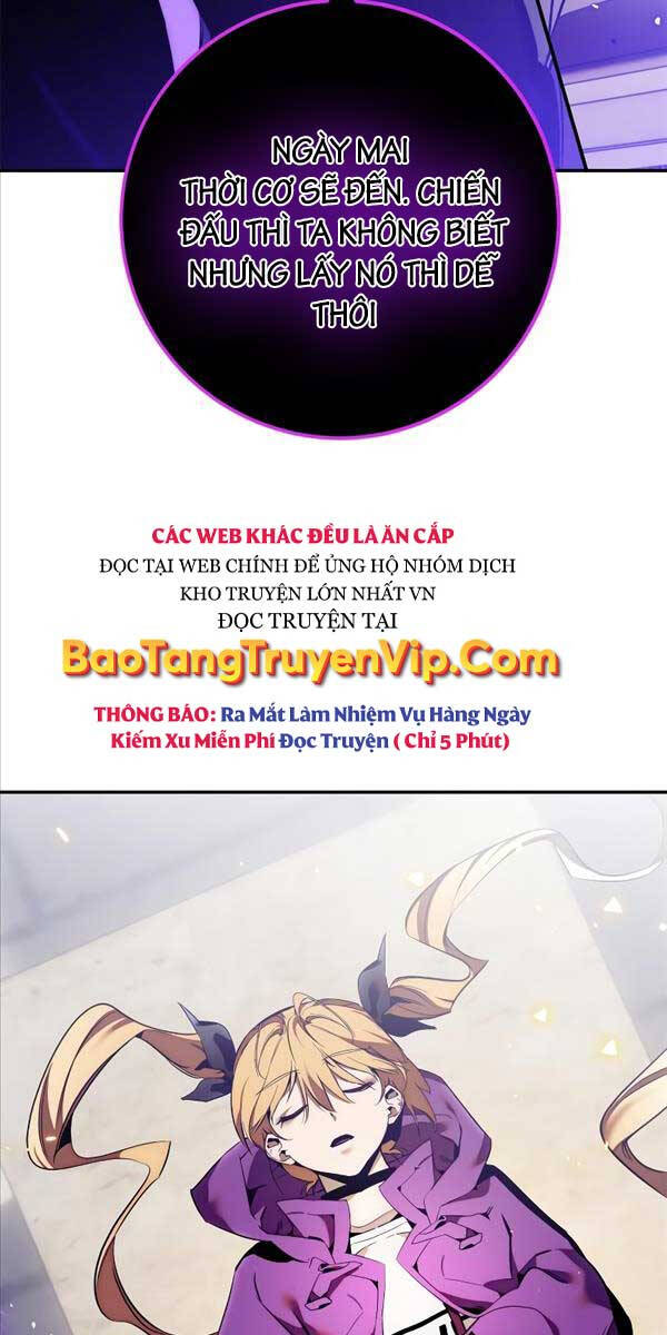 Trở Lại Thành Người Chơi Chap 129 - Next Chap 130