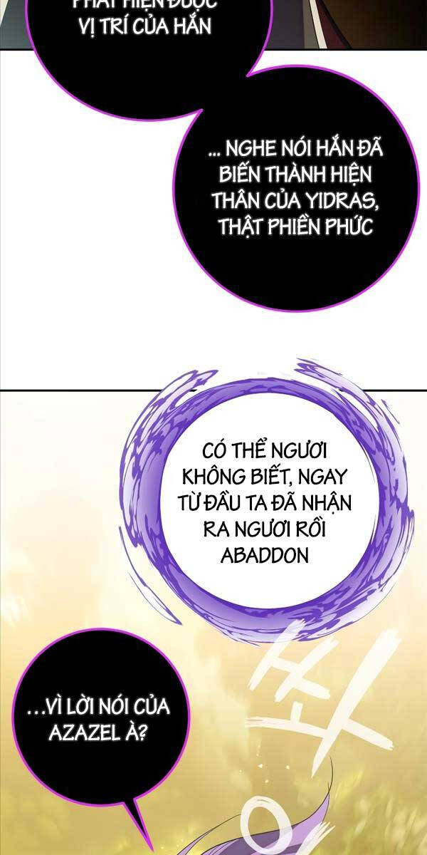 Trở Lại Thành Người Chơi Chap 129 - Next Chap 130
