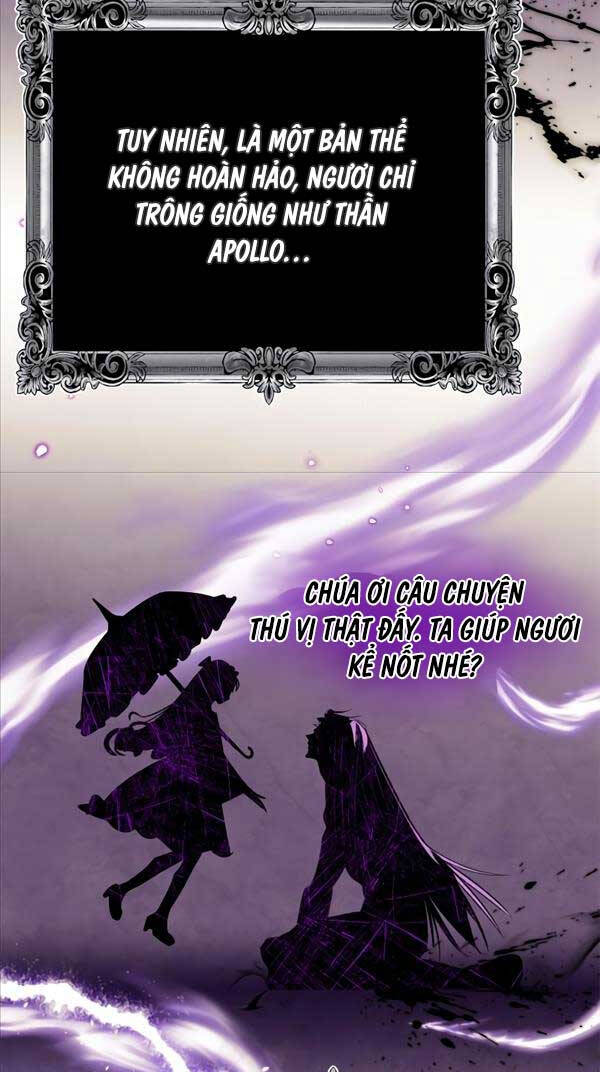 Trở Lại Thành Người Chơi Chap 129 - Next Chap 130