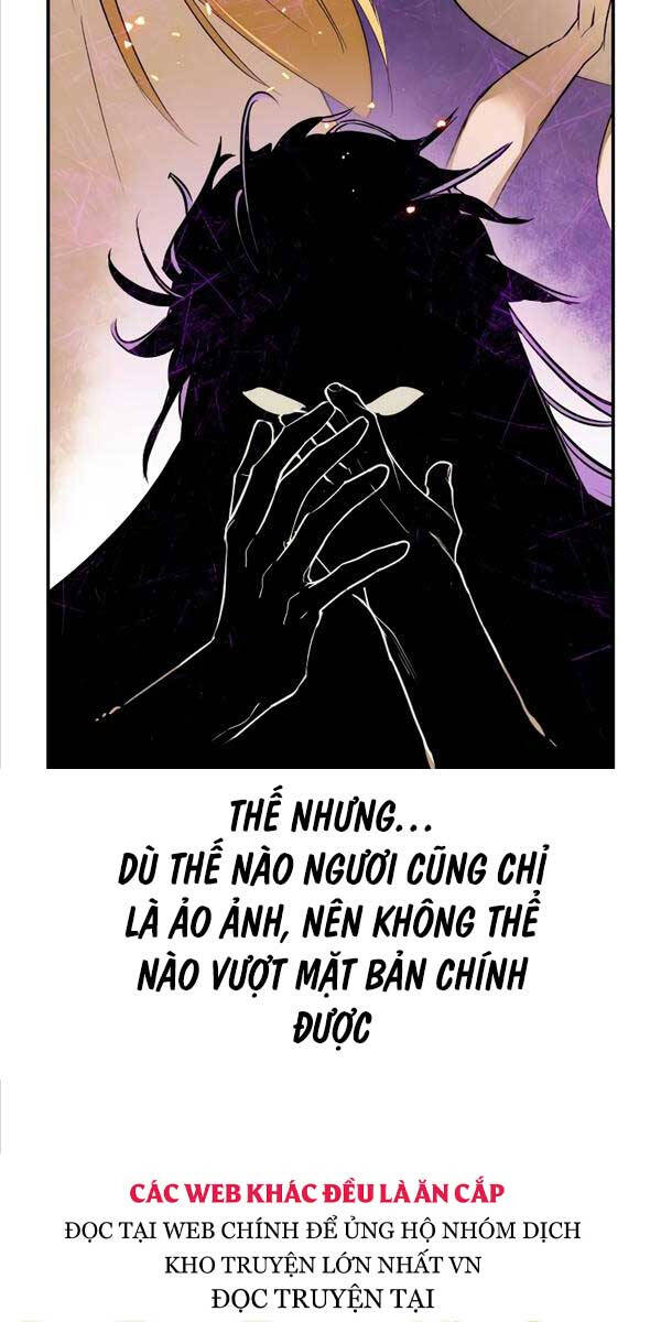 Trở Lại Thành Người Chơi Chap 129 - Next Chap 130