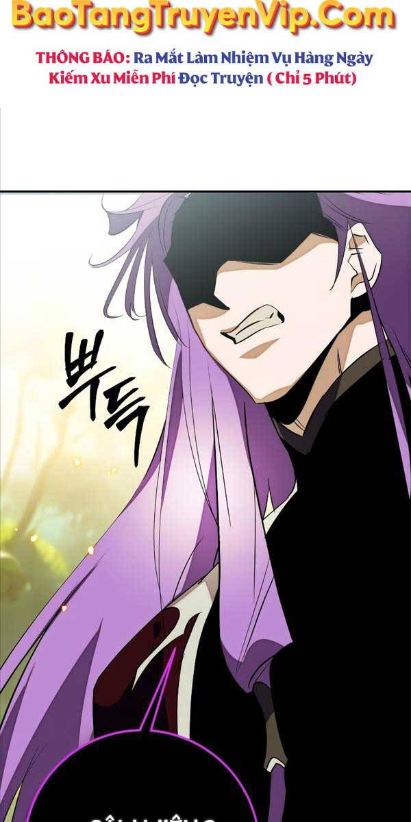 Trở Lại Thành Người Chơi Chap 129 - Next Chap 130