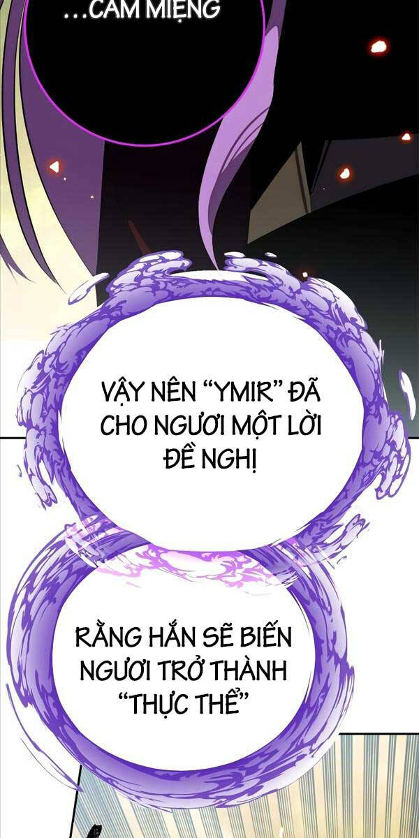 Trở Lại Thành Người Chơi Chap 129 - Next Chap 130