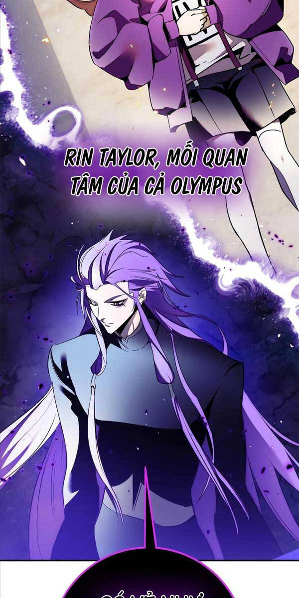 Trở Lại Thành Người Chơi Chap 129 - Next Chap 130