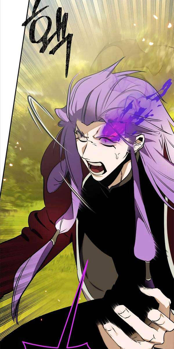 Trở Lại Thành Người Chơi Chap 129 - Next Chap 130
