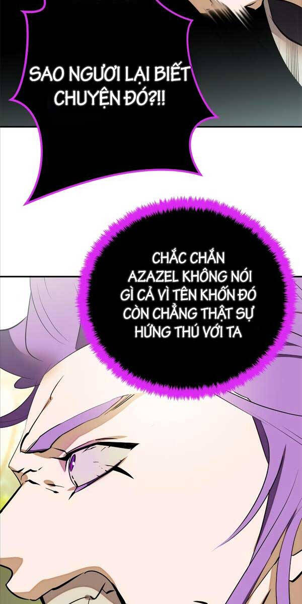 Trở Lại Thành Người Chơi Chap 129 - Next Chap 130