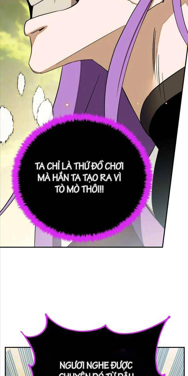 Trở Lại Thành Người Chơi Chap 129 - Next Chap 130