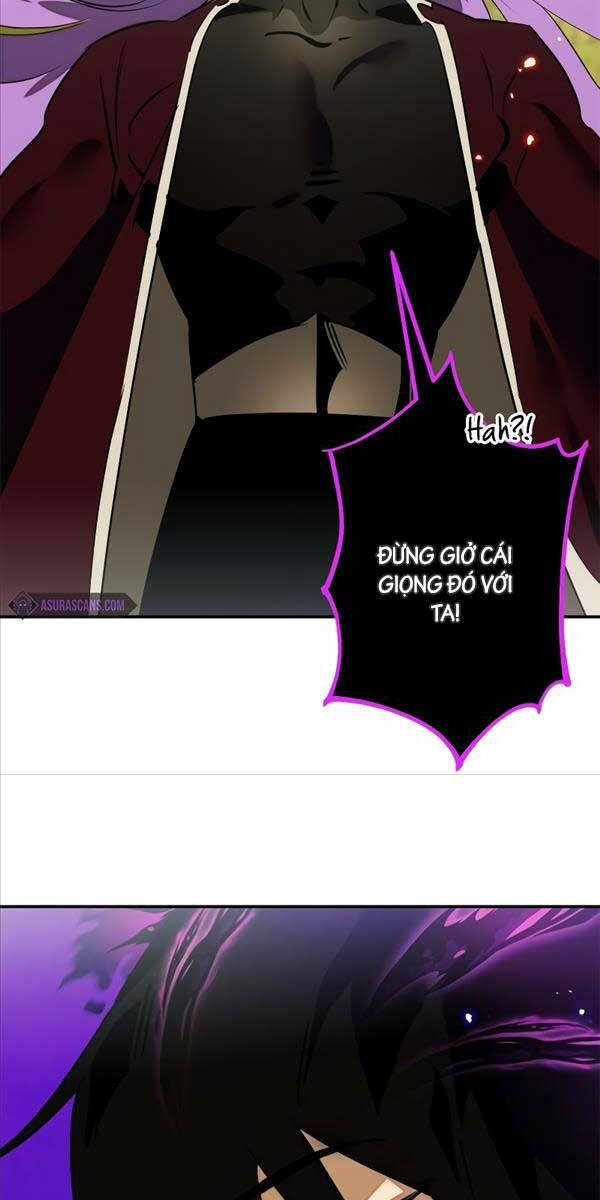 Trở Lại Thành Người Chơi Chap 129 - Next Chap 130