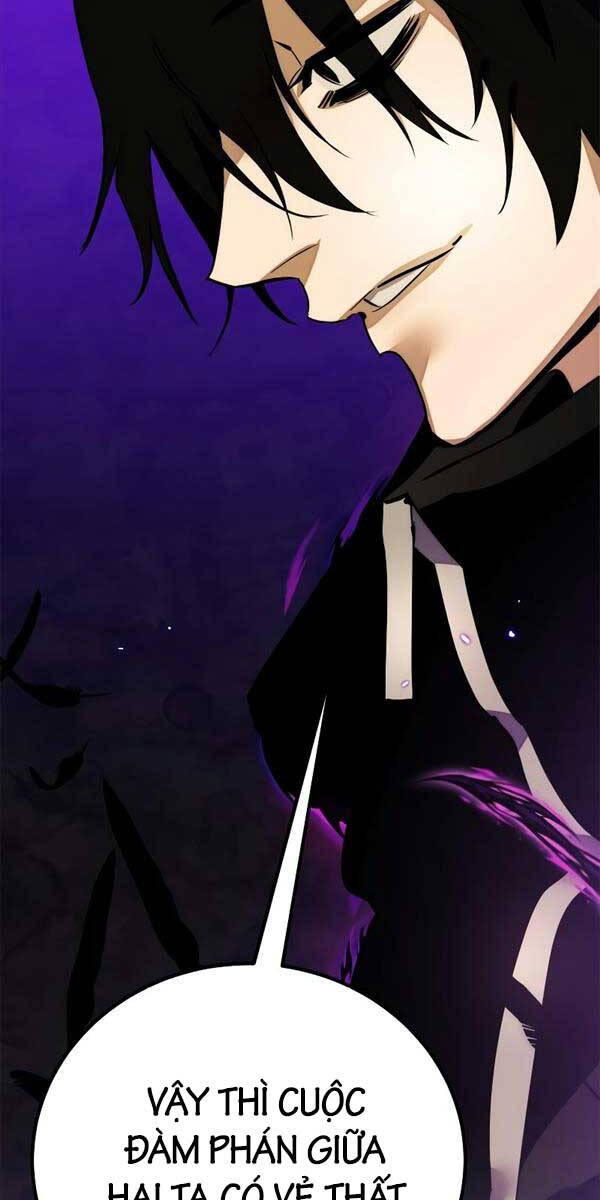 Trở Lại Thành Người Chơi Chap 129 - Next Chap 130