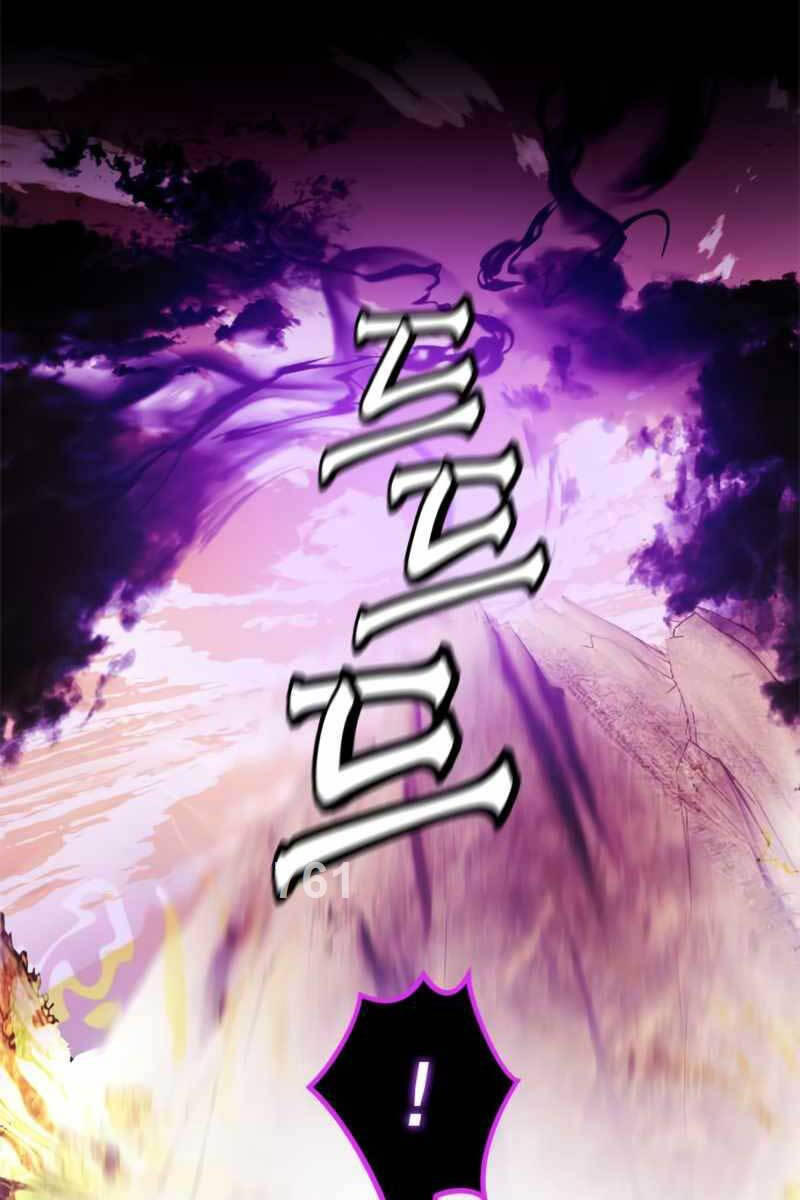 Trở Lại Thành Người Chơi Chap 130 - Next Chap 131