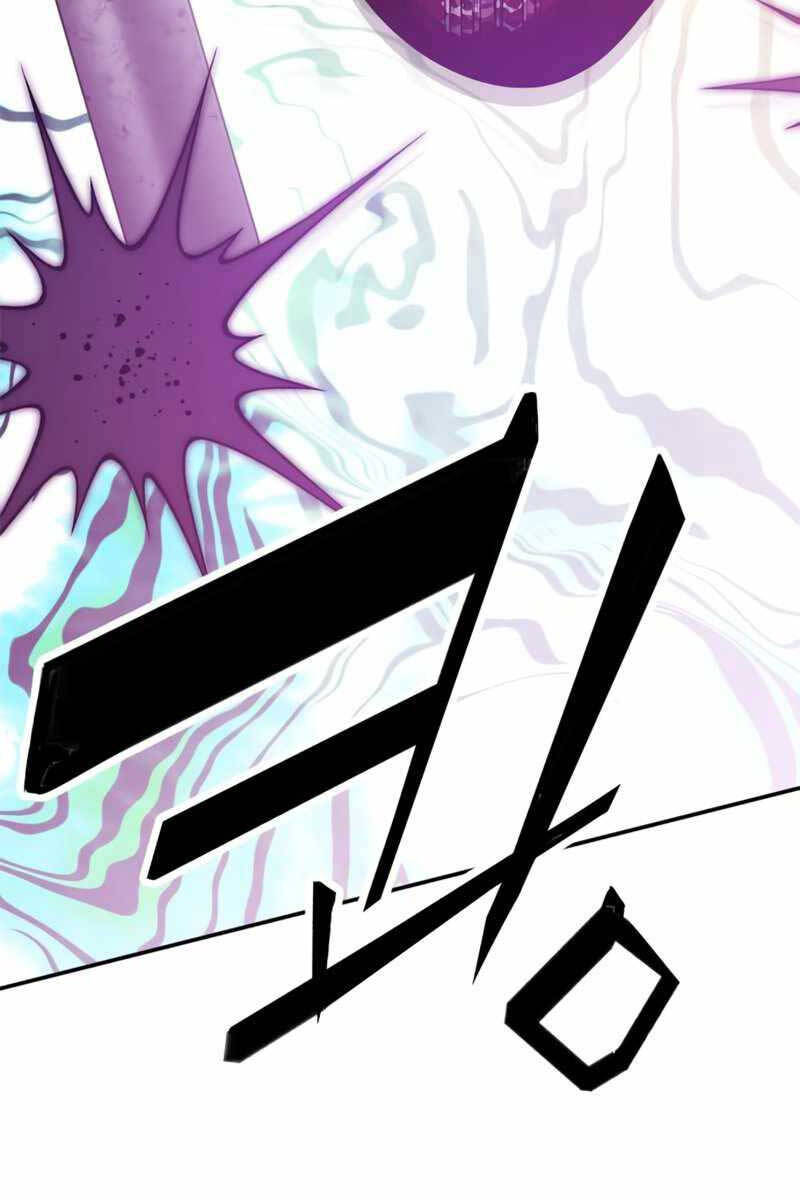 Trở Lại Thành Người Chơi Chap 130 - Next Chap 131