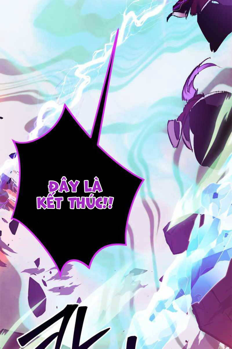 Trở Lại Thành Người Chơi Chap 130 - Next Chap 131