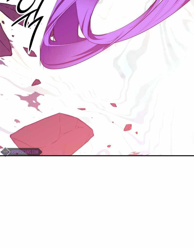 Trở Lại Thành Người Chơi Chap 130 - Next Chap 131