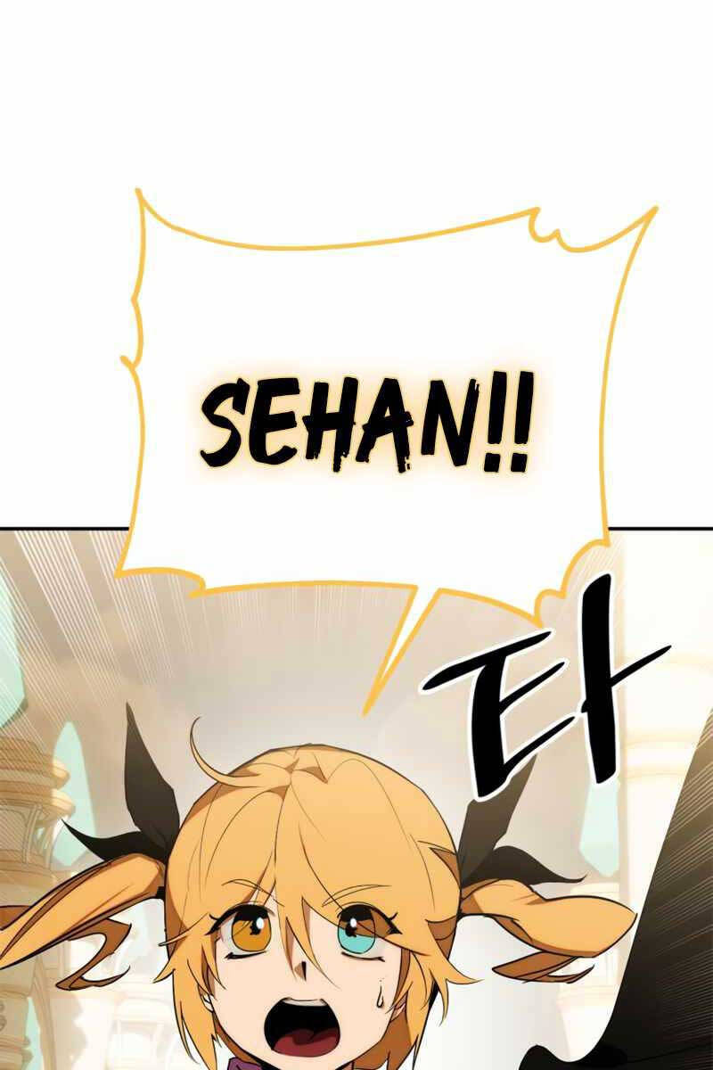 Trở Lại Thành Người Chơi Chap 130 - Next Chap 131