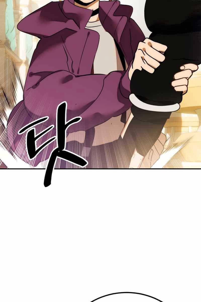 Trở Lại Thành Người Chơi Chap 130 - Next Chap 131