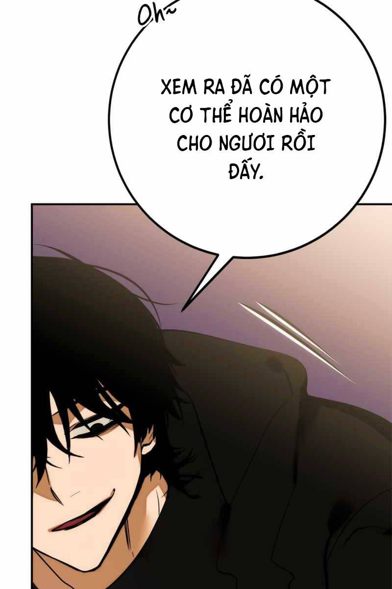 Trở Lại Thành Người Chơi Chap 130 - Next Chap 131