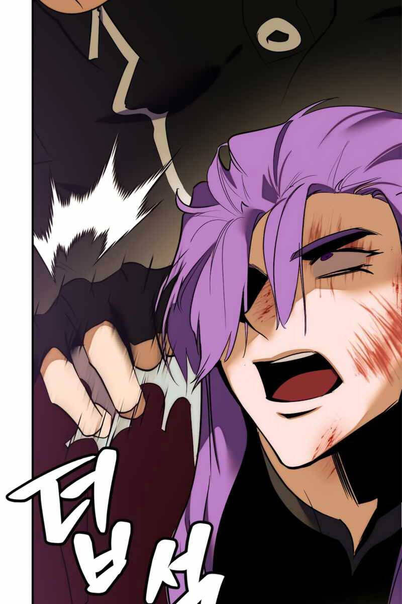 Trở Lại Thành Người Chơi Chap 130 - Next Chap 131