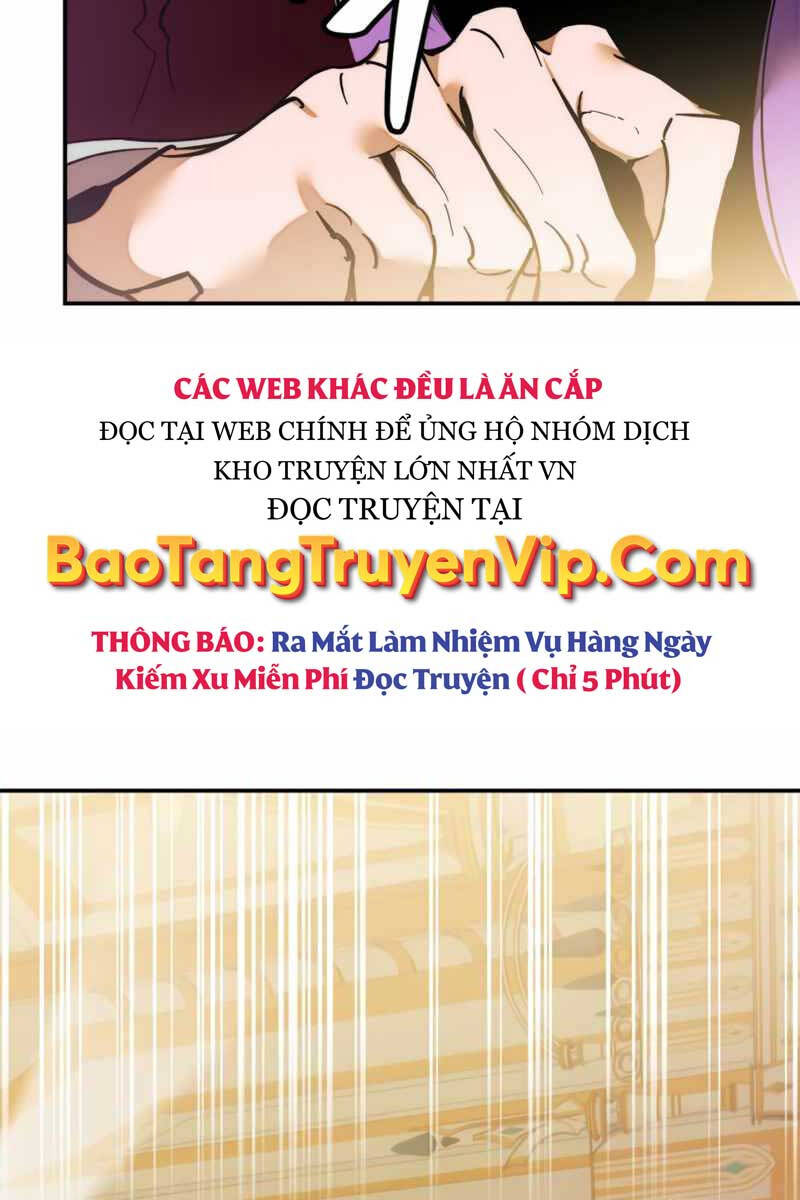 Trở Lại Thành Người Chơi Chap 130 - Next Chap 131