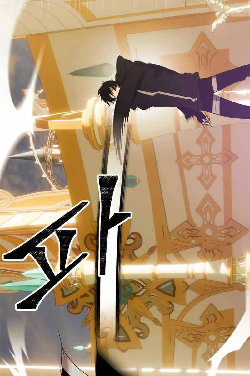 Trở Lại Thành Người Chơi Chap 130 - Next Chap 131