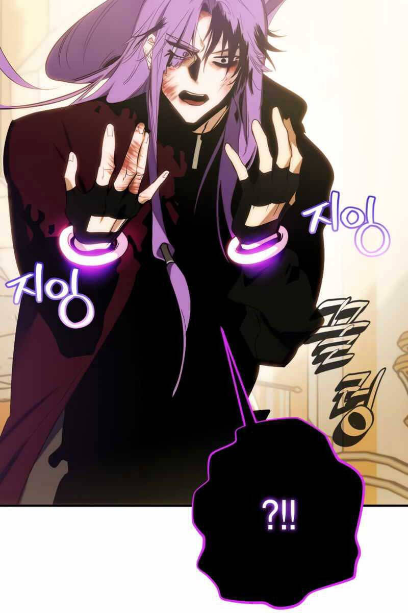 Trở Lại Thành Người Chơi Chap 130 - Next Chap 131