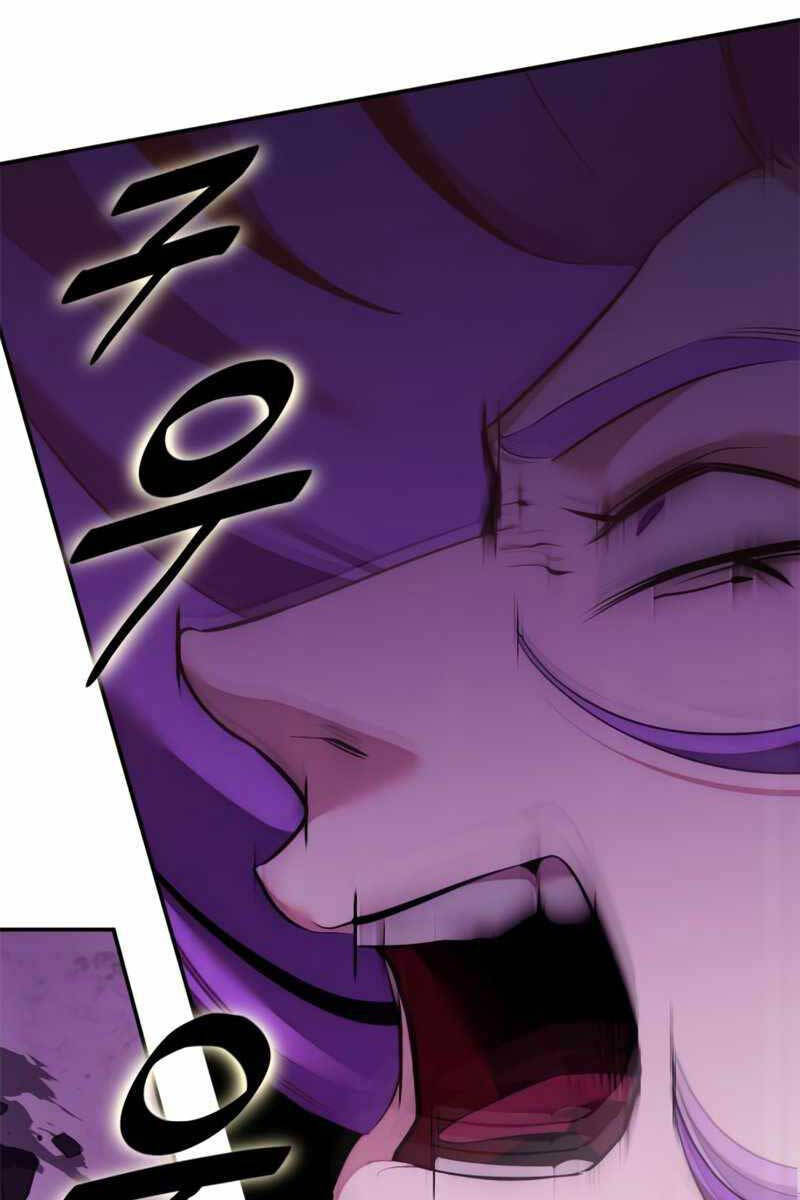 Trở Lại Thành Người Chơi Chap 130 - Next Chap 131