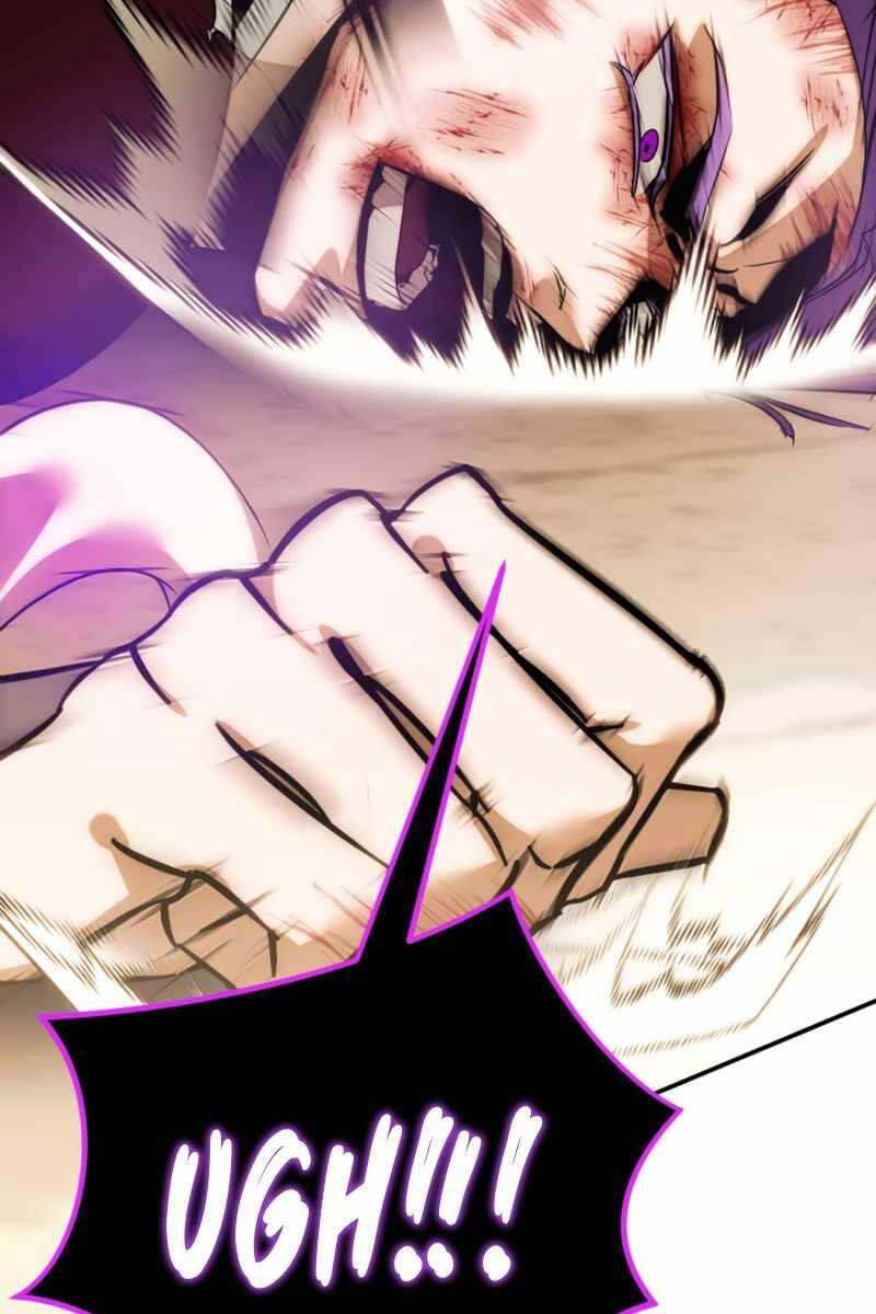 Trở Lại Thành Người Chơi Chap 130 - Next Chap 131