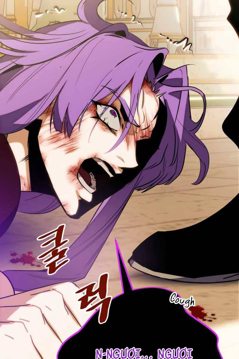 Trở Lại Thành Người Chơi Chap 130 - Next Chap 131