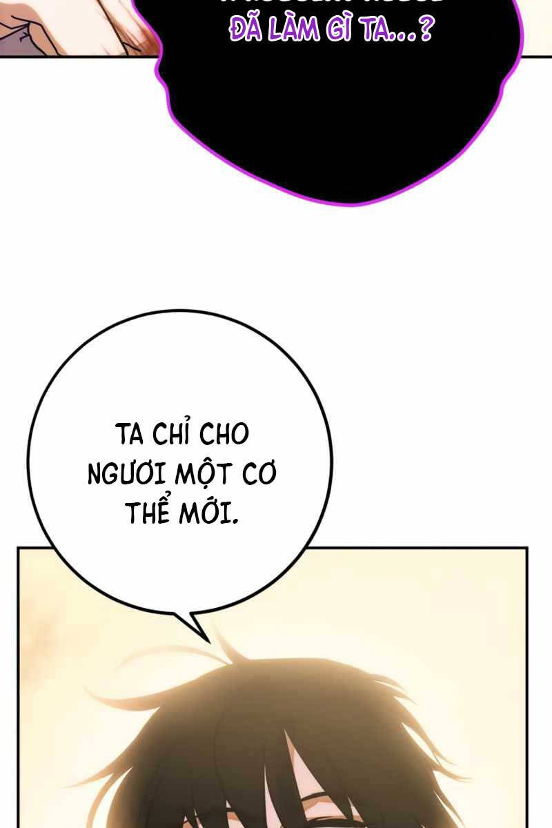 Trở Lại Thành Người Chơi Chap 130 - Next Chap 131