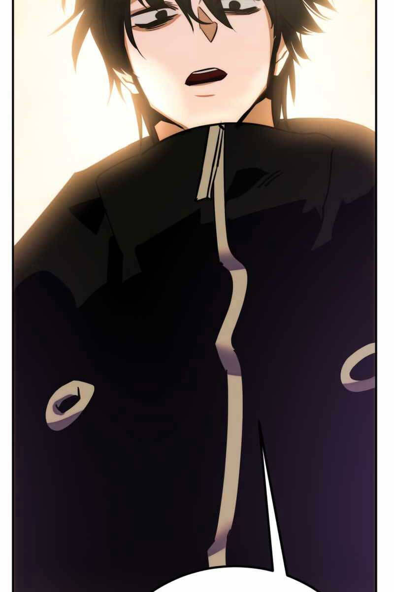 Trở Lại Thành Người Chơi Chap 130 - Next Chap 131