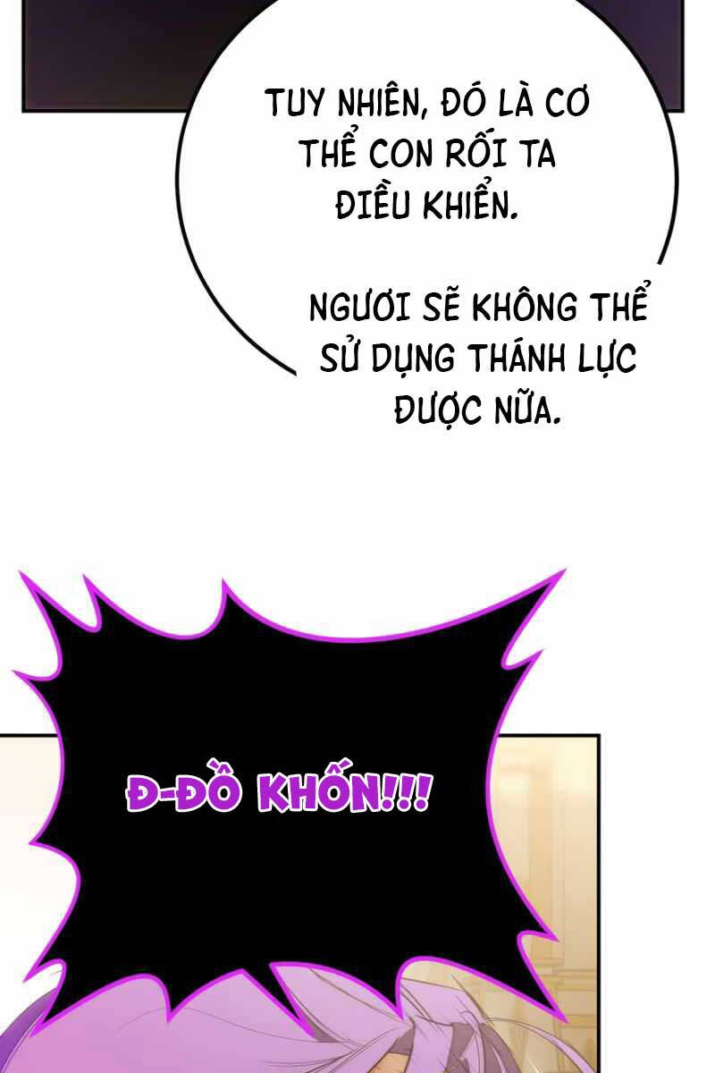 Trở Lại Thành Người Chơi Chap 130 - Next Chap 131
