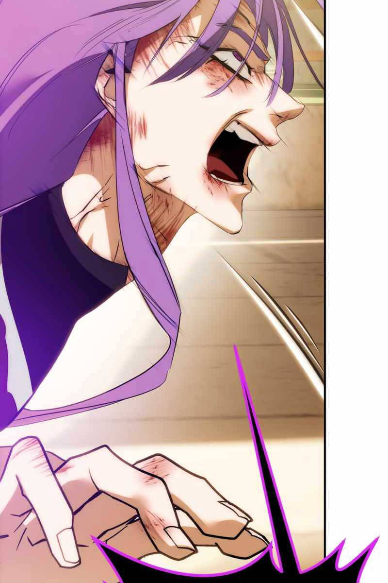 Trở Lại Thành Người Chơi Chap 130 - Next Chap 131