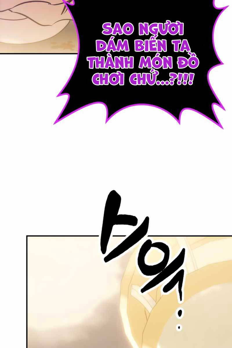 Trở Lại Thành Người Chơi Chap 130 - Next Chap 131