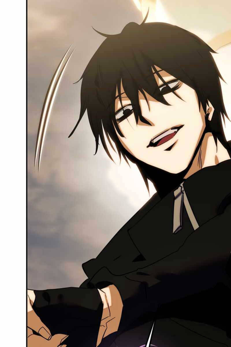 Trở Lại Thành Người Chơi Chap 130 - Next Chap 131
