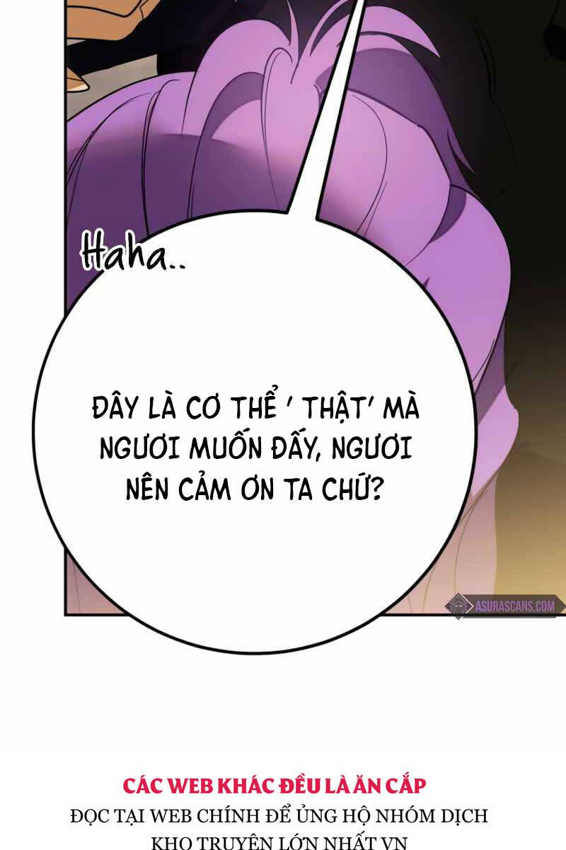 Trở Lại Thành Người Chơi Chap 130 - Next Chap 131