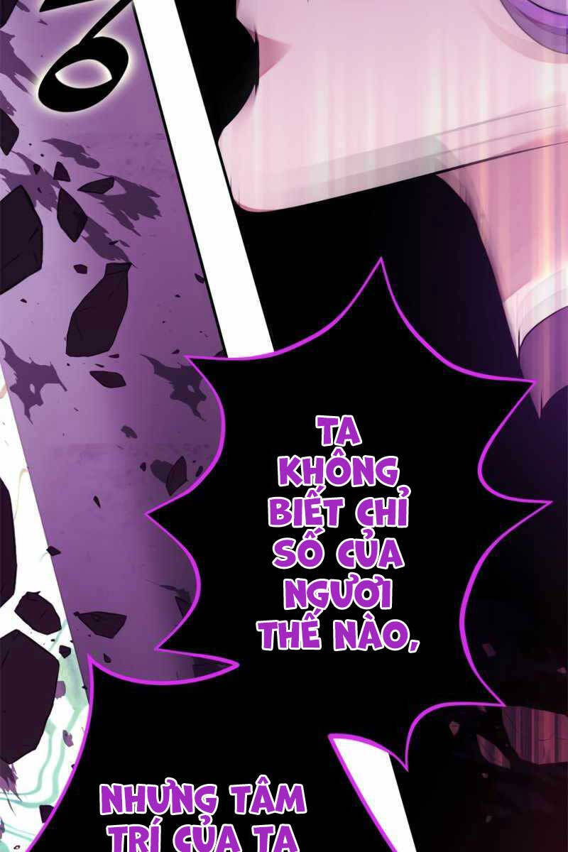 Trở Lại Thành Người Chơi Chap 130 - Next Chap 131