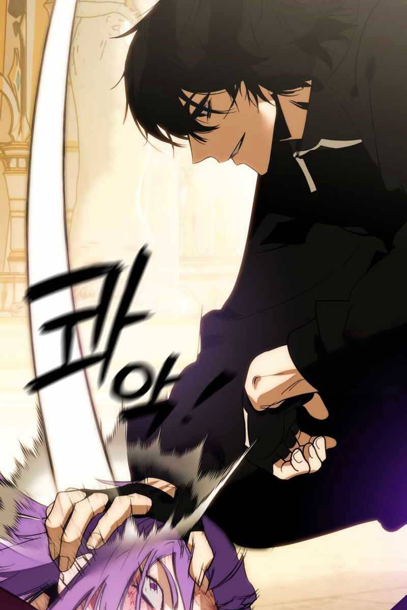Trở Lại Thành Người Chơi Chap 130 - Next Chap 131