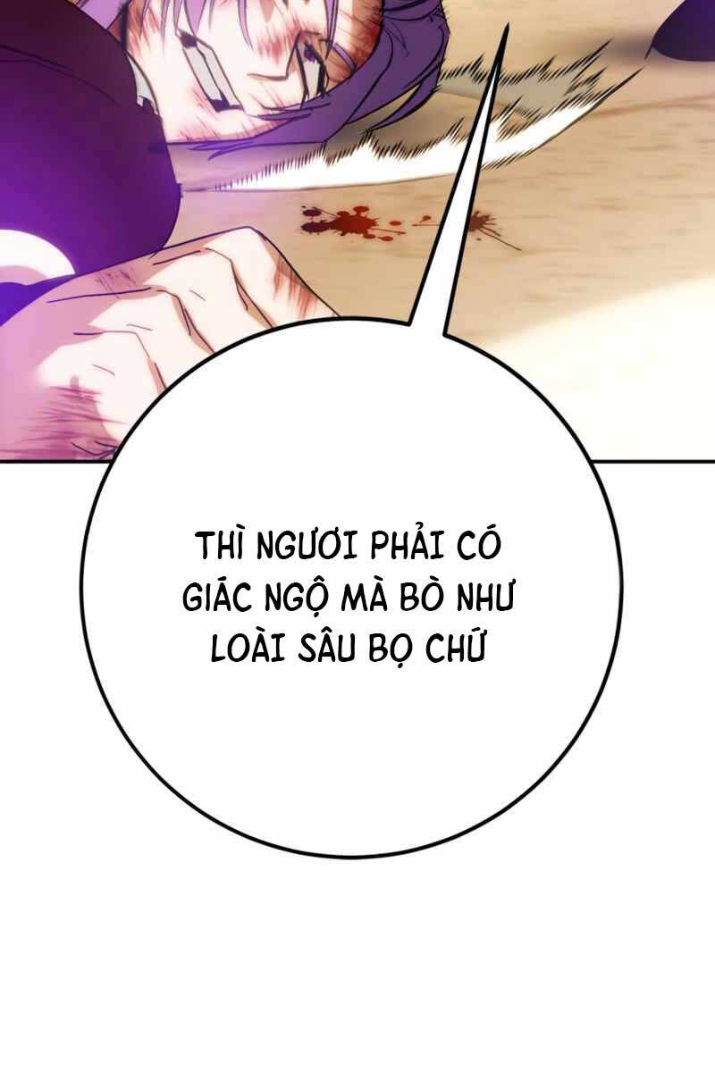 Trở Lại Thành Người Chơi Chap 130 - Next Chap 131