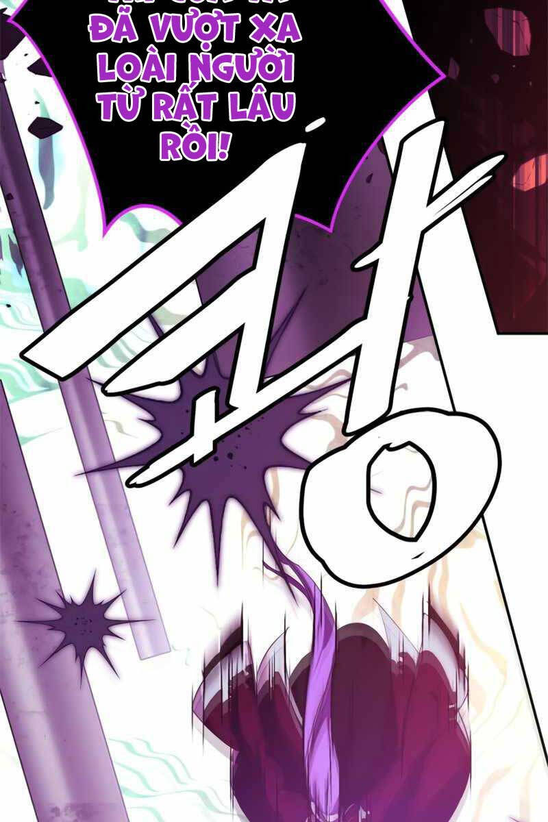 Trở Lại Thành Người Chơi Chap 130 - Next Chap 131