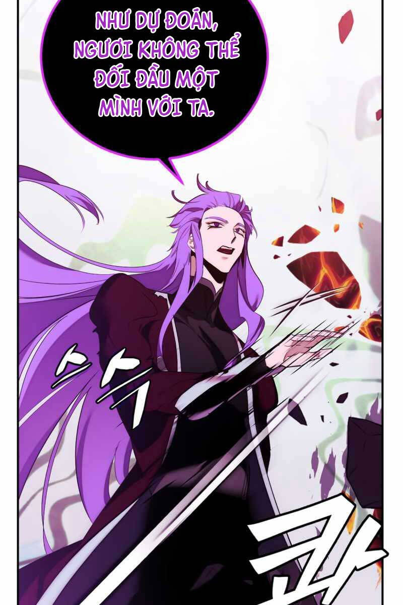 Trở Lại Thành Người Chơi Chap 130 - Next Chap 131