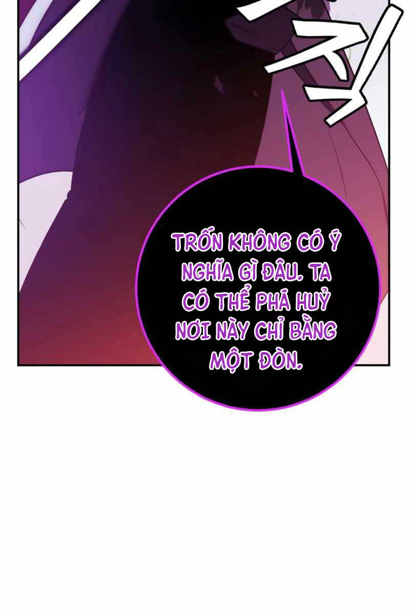 Trở Lại Thành Người Chơi Chap 130 - Next Chap 131