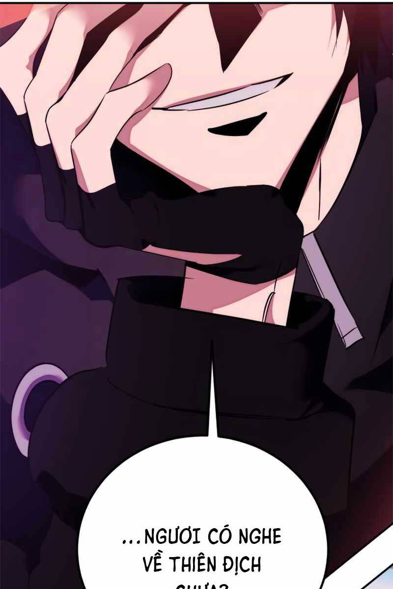 Trở Lại Thành Người Chơi Chap 130 - Next Chap 131