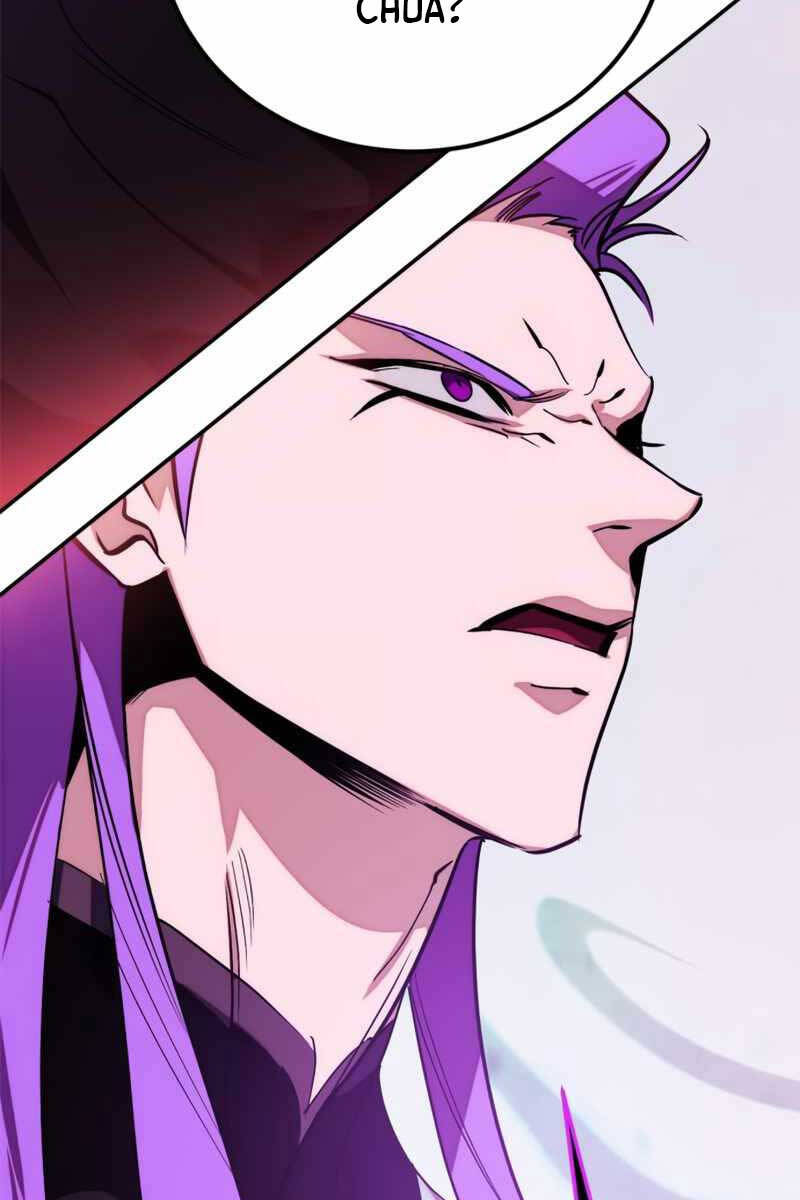 Trở Lại Thành Người Chơi Chap 130 - Next Chap 131