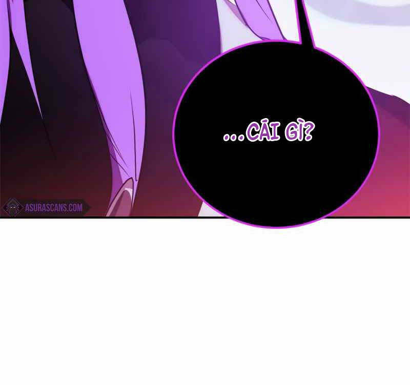 Trở Lại Thành Người Chơi Chap 130 - Next Chap 131