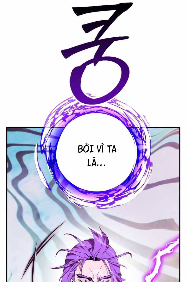 Trở Lại Thành Người Chơi Chap 130 - Next Chap 131