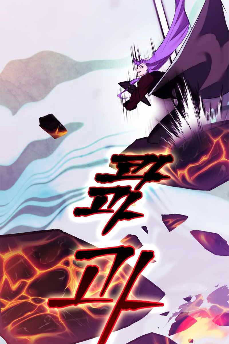Trở Lại Thành Người Chơi Chap 130 - Next Chap 131