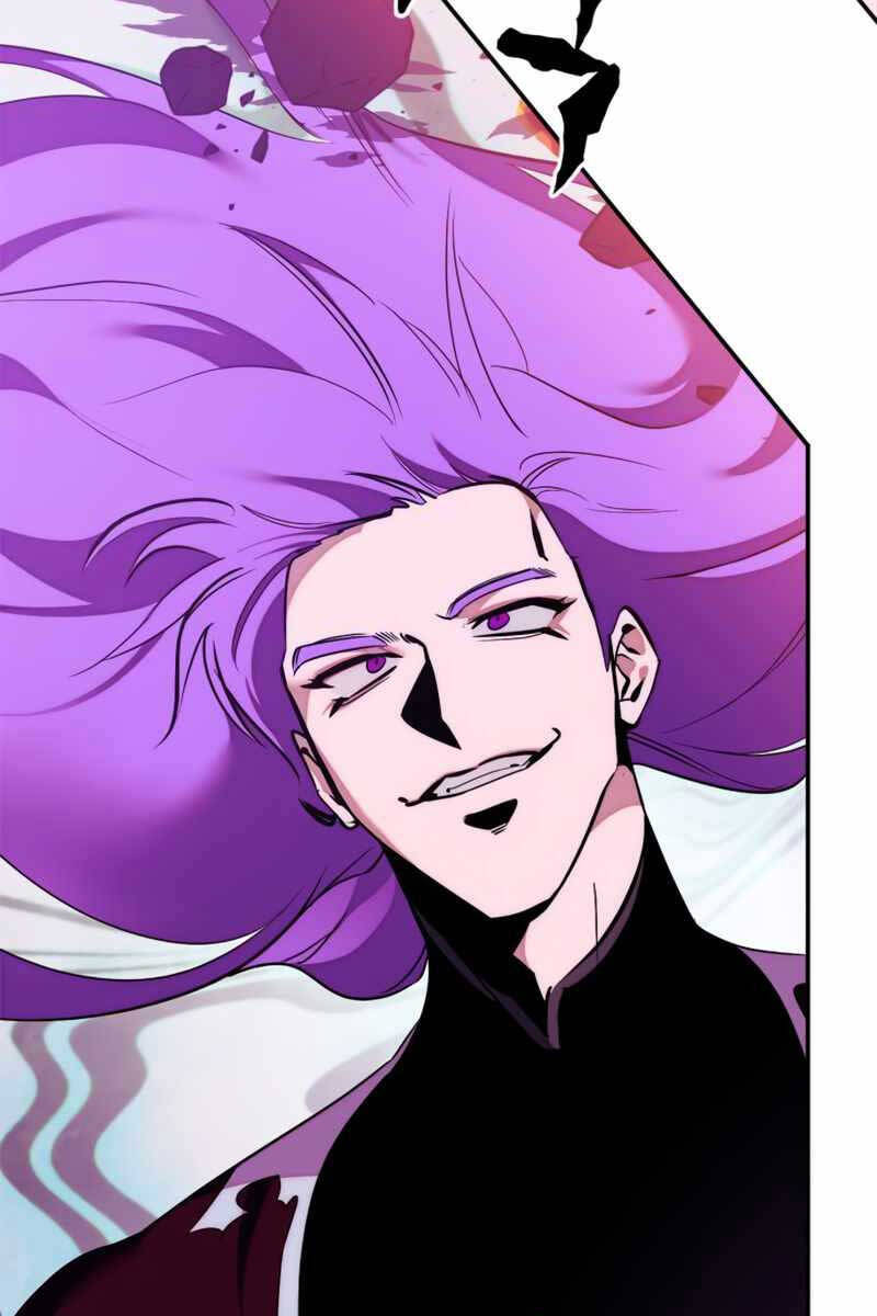 Trở Lại Thành Người Chơi Chap 130 - Next Chap 131