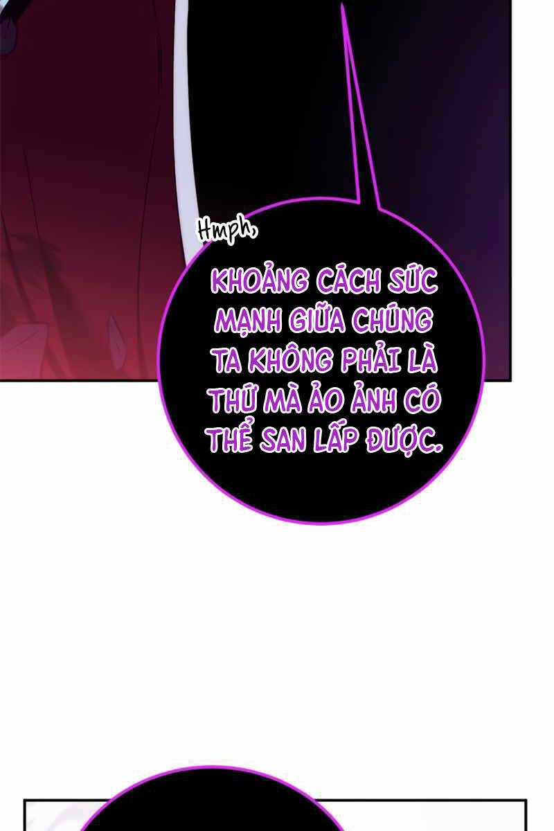 Trở Lại Thành Người Chơi Chap 130 - Next Chap 131